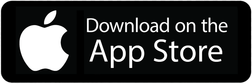 Download on the App Store